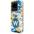 NBA Golden State Warriors Digi Camo Galaxy S20 Ultra 5G Pro Case