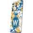 NBA Golden State Warriors Digi Camo Galaxy S20 Ultra 5G Skin