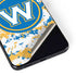 NBA Golden State Warriors Digi Camo Galaxy S22 Skin