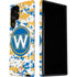 NBA Golden State Warriors Digi Camo Galaxy S22 Ultra Pro Case