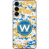 NBA Golden State Warriors Digi Camo Galaxy S23 Plus Skin