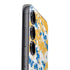 NBA Golden State Warriors Digi Camo Galaxy S23 Skin
