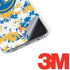 NBA Golden State Warriors Digi Camo Galaxy S8 Skin