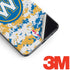 NBA Golden State Warriors Digi Camo Galaxy S9 Plus Skin