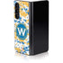 NBA Golden State Warriors Digi Camo Galaxy Z Fold5 5G Skin