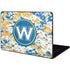 NBA Golden State Warriors Digi Camo Google Pixelbook Go Skin