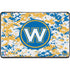 NBA Golden State Warriors Digi Camo Google Pixelbook Go Skin