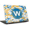 NBA Golden State Warriors Digi Camo Dell Inspiron Skin