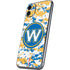 NBA Golden State Warriors Digi Camo iPhone 11 Skin