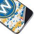 NBA Golden State Warriors Digi Camo iPhone 11 Skin
