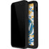 NBA Golden State Warriors Digi Camo iPhone 12 Pro Waterproof Case