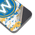 NBA Golden State Warriors Digi Camo iPhone 14 Pro Max Skin