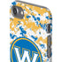 NBA Golden State Warriors Digi Camo iPhone SE (2nd & 3rd Gen) Pro Case