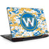 NBA Golden State Warriors Digi Camo Legion Y720 Skin