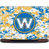NBA Golden State Warriors Digi Camo Legion Y720 Skin