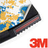 NBA Golden State Warriors Digi Camo Legion Y720 Skin