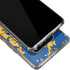 NBA Golden State Warriors Digi Camo LG Stylo 6 Clear Case