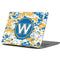 NBA Golden State Warriors Digi Camo Apple MacBook Pro 13-inch Skin