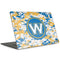 NBA Golden State Warriors Digi Camo Apple MacBook Pro 15-inch Skin