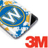 NBA Golden State Warriors Digi Camo Moto E5 Plus Skin