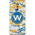 NBA Golden State Warriors Digi Camo OnePlus 7 Pro Skin