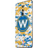 NBA Golden State Warriors Digi Camo OnePlus 7 Pro Skin