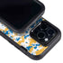NBA Golden State Warriors Digi Camo Otterbox Defender iPhone Skin