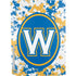NBA Golden State Warriors Digi Camo PS5 Bundle Skin