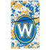 NBA Golden State Warriors Digi Camo PS5 Slim Digital Edition Bundle Skin