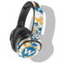 NBA Golden State Warriors Digi Camo Skullcandy Venue Skin