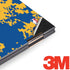 NBA Golden State Warriors Digi Camo HP Spectre Skin
