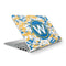 NBA Golden State Warriors Digi Camo HP Spectre Skin