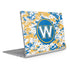 NBA Golden State Warriors Digi Camo Surface Book 2 13.5in Skin