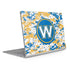 NBA Golden State Warriors Digi Camo Surface Book 2 15in Skin
