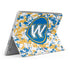 NBA Golden State Warriors Digi Camo Surface Go Skin