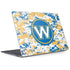 NBA Golden State Warriors Digi Camo Surface Laptop 2 Skin