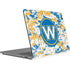 NBA Golden State Warriors Digi Camo Surface Laptop Studio Skin