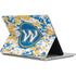 NBA Golden State Warriors Digi Camo Surface Laptop Studio Skin