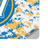NBA Golden State Warriors Digi Camo Surface Laptop Studio Skin