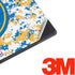 NBA Golden State Warriors Digi Camo Surface Pro 7 Skin