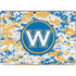 NBA Golden State Warriors Digi Camo Surface Pro 8 Skin