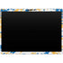 NBA Golden State Warriors Digi Camo Surface Pro 8 Skin
