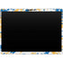 NBA Golden State Warriors Digi Camo Surface Pro 9 Skin