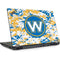 NBA Golden State Warriors Digi Camo Lenovo ThinkPad Skin