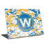 NBA Golden State Warriors Digi Camo Universal Laptop 12in (9.8 x 6.8in) Skin