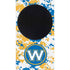 NBA Golden State Warriors Digi Camo Xbox Series S Console Skin