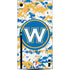 NBA Golden State Warriors Digi Camo Xbox Series X Console Skin