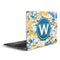 NBA Golden State Warriors Digi Camo Zenbook UX305FA 13.3in Skin
