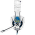 NBA Golden State Warriors Distressed BENGOO G9000 Skin