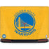 NBA Golden State Warriors Distressed Legion Y720 Skin